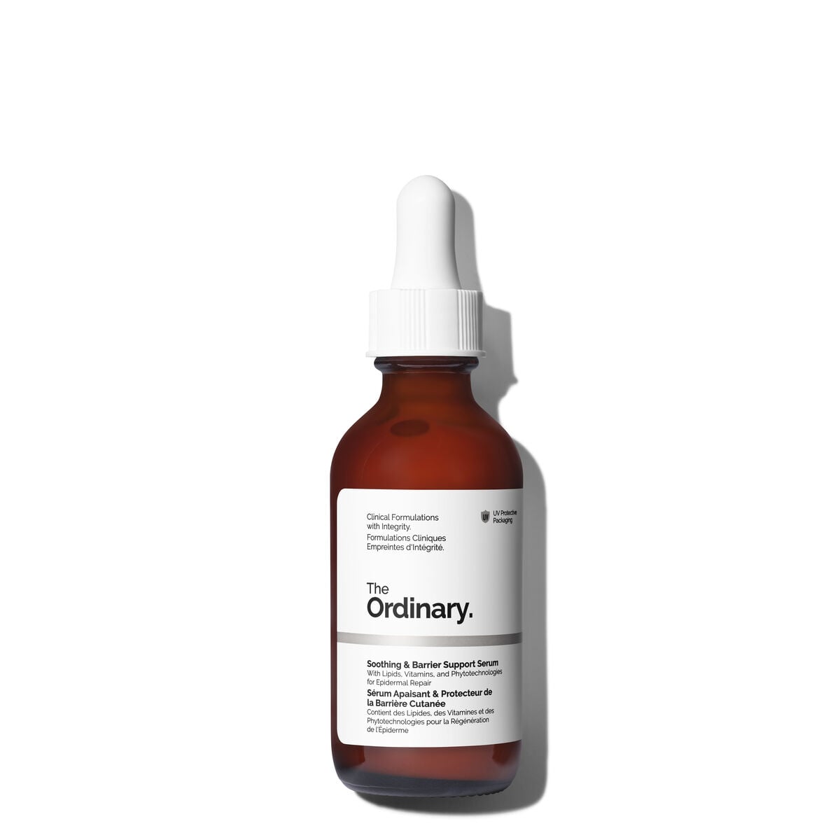 soothing-and-barrier-support-serum-y8 2025-03-18-ORD-Product-Soo-Bar-Sup-Ser-60ml.jpg