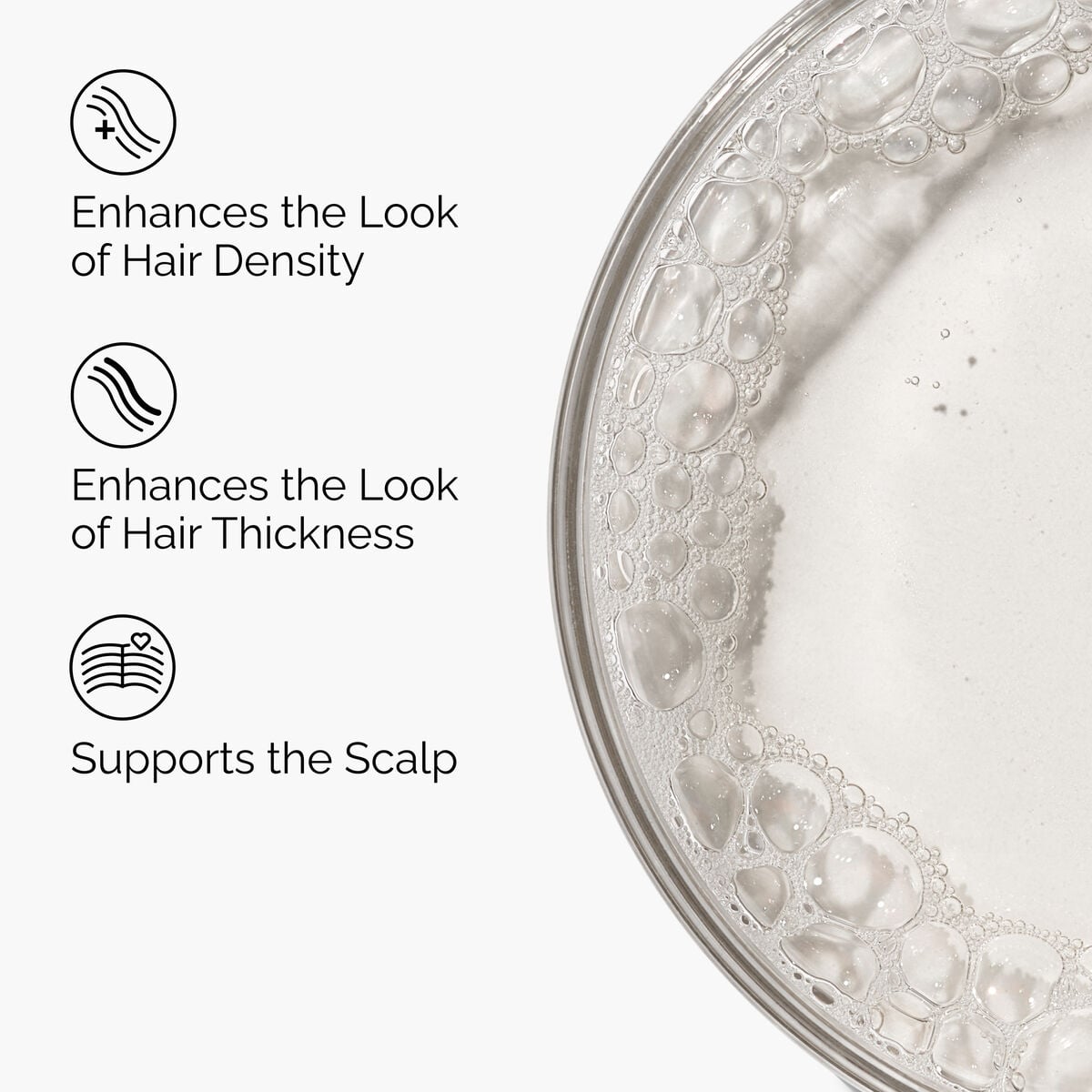 multi-peptide-serum-for-hair-density-c0 FY25-D41247-ORD-Web-PDP-Mlt-Pptd-Hair-1x1-EN-3.jpg
