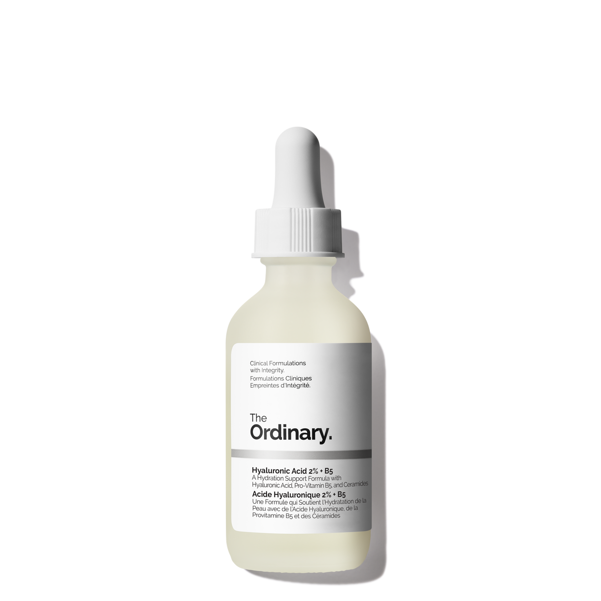hyaluronic-acid-2-b5-with-ceramides-z1 ord-hyaluronic-acid-2pct-B5-60ml-Clr-Acu.png