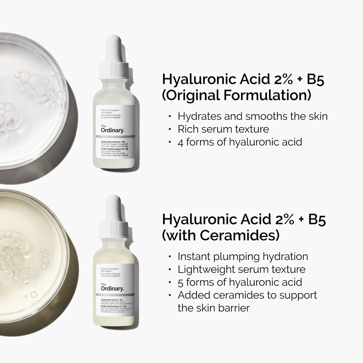 hyaluronic-acid-2-b5-original-formulation-m1 ord-hyaluronic-acid-2pct-b5-serum-comparison-graphic.jpg