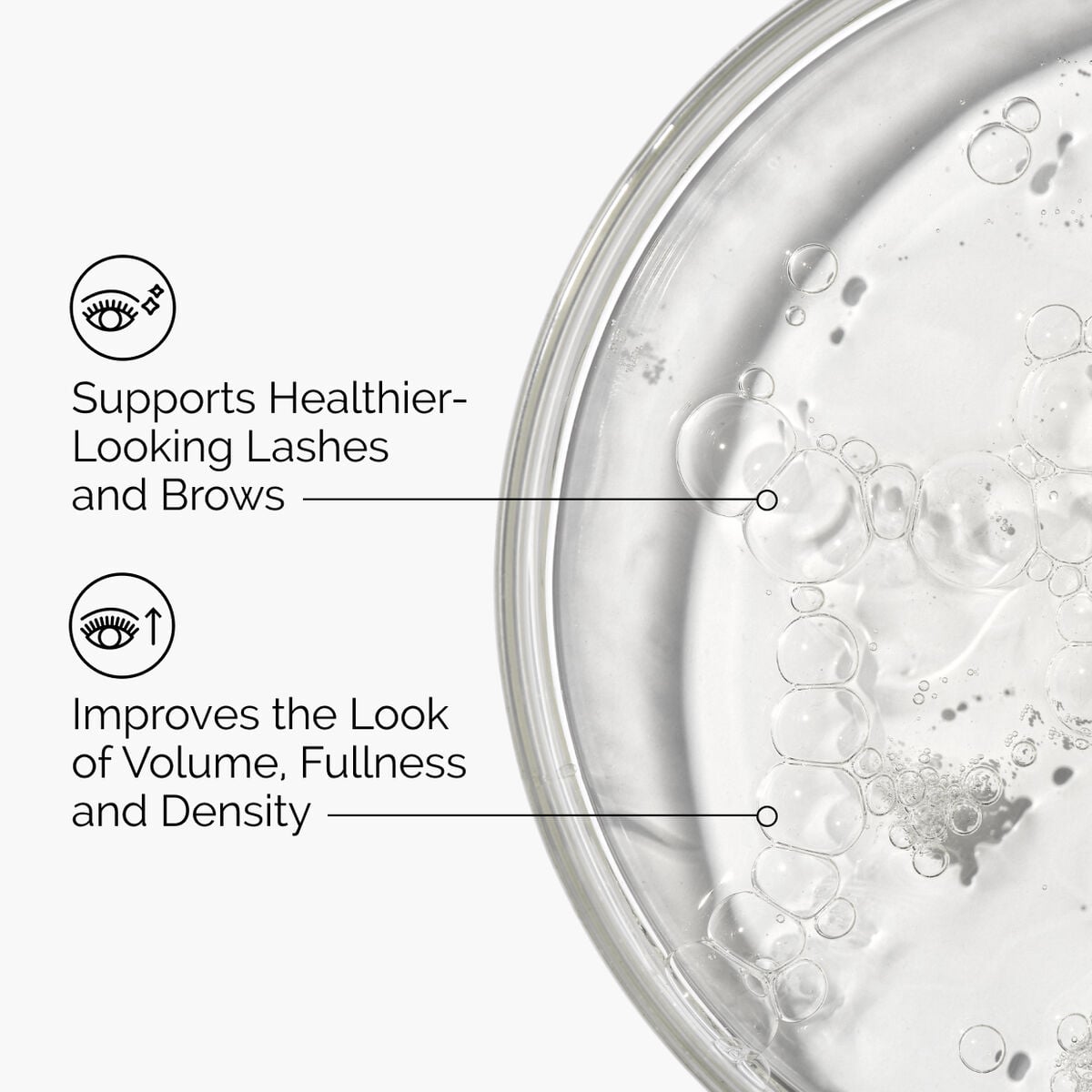 multi-peptide-lash-and-brow-serum-y3 ord-multi-peptide-lash-brow-benefits-graphic.jpg