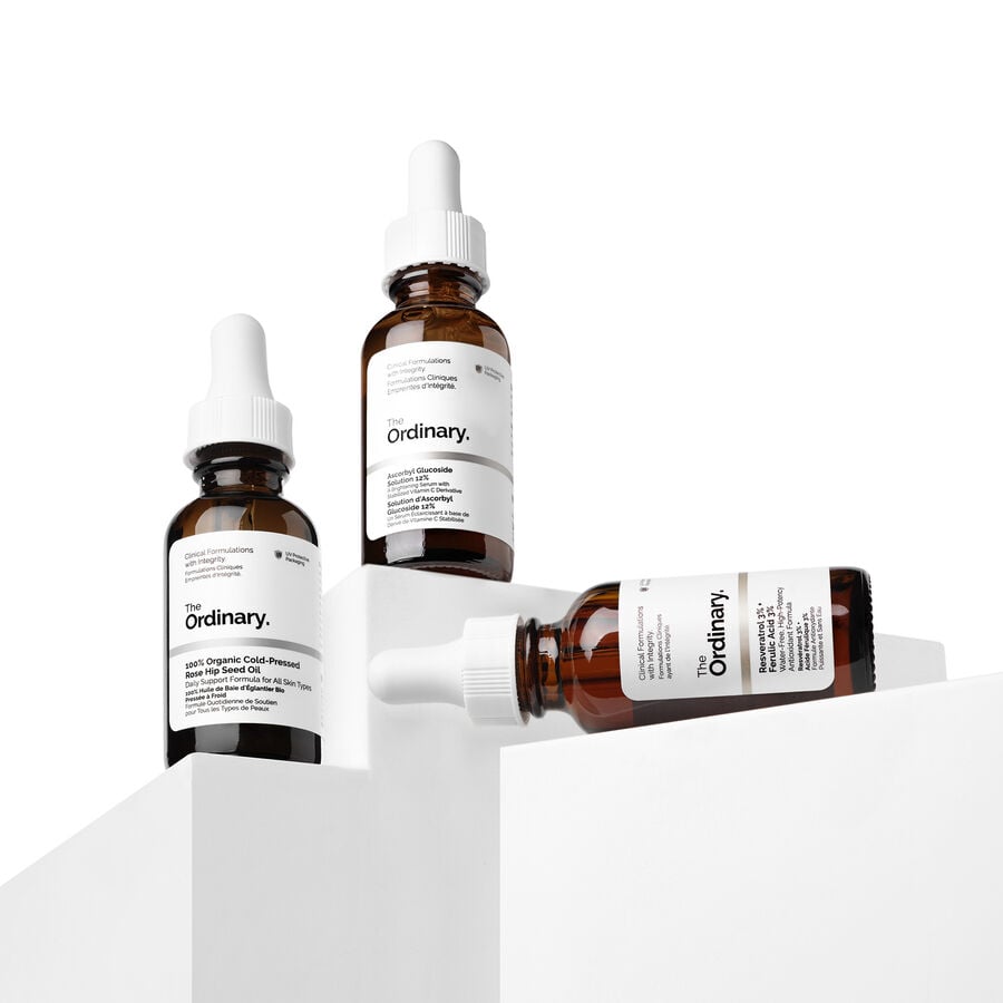 the-antioxidant-collection-q2 rdn-antioxidant-collection-lifestyle.jpg