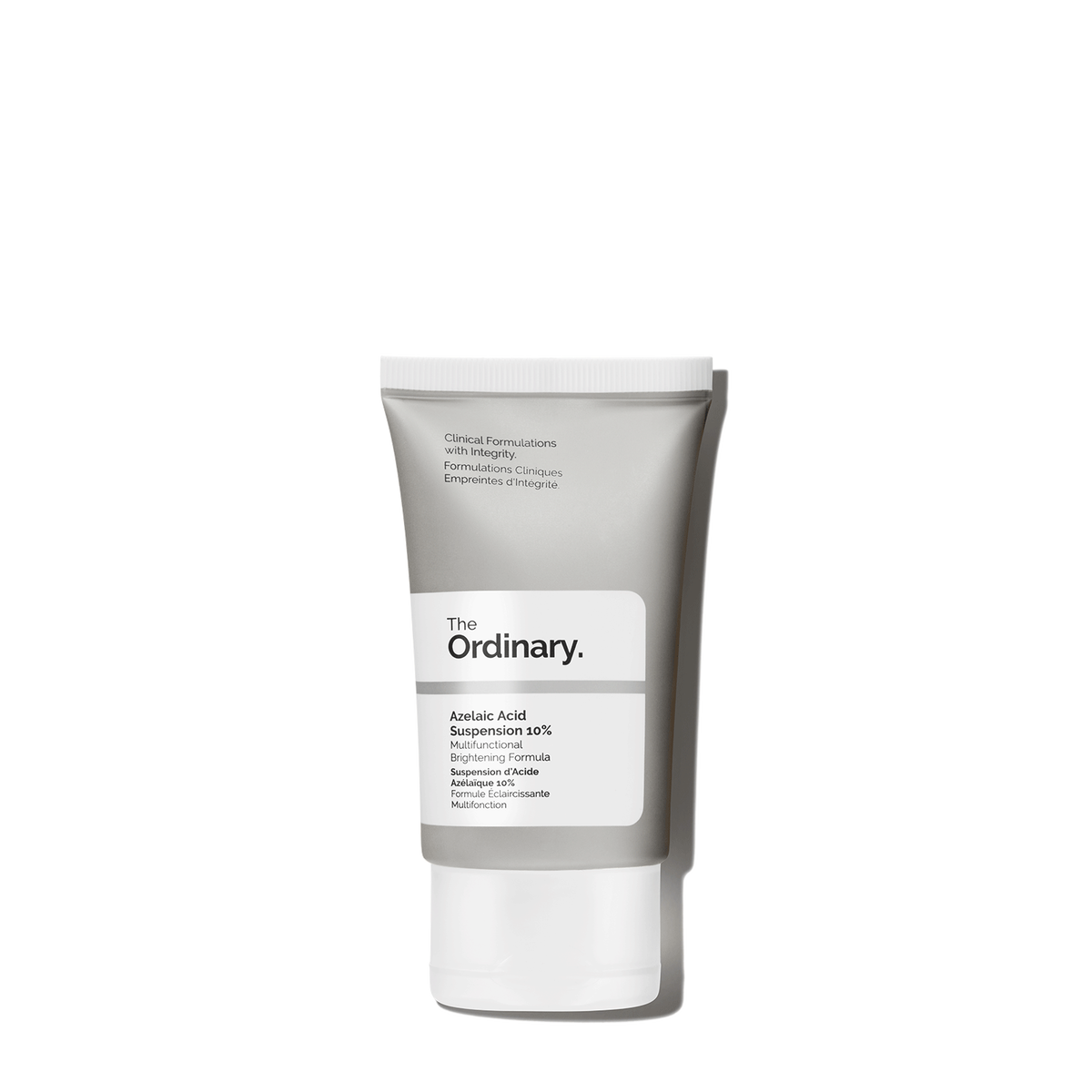 azelaic-acid-suspension-10-o3 rdn-azelaic-acid-suspension-10pct-30ml.png