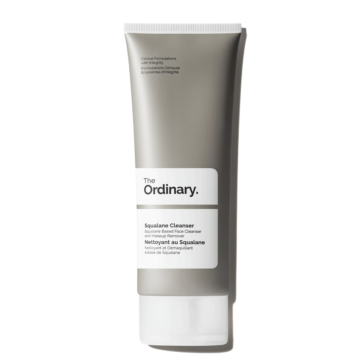 squalane-cleanser-n8 rdn-squalane-cleanser-150ml.png