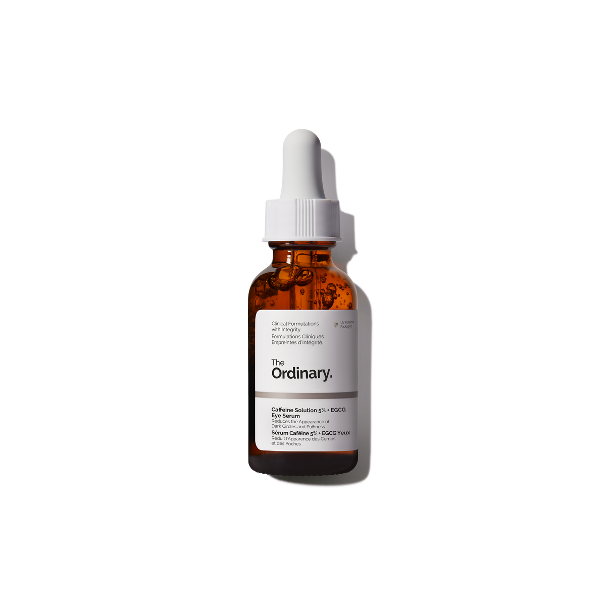 caffeine-solution-5-egcg-eye-serum-y3 2020-08-17-ORD-Product-Caff-Sol-5pct-ECCG-Eye-Serum.png