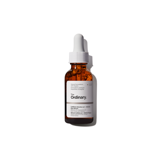 caffeine-solution-5-egcg-eye-serum-y3 2020-08-17-ORD-Product-Caff-Sol-5pct-ECCG-Eye-Serum.png