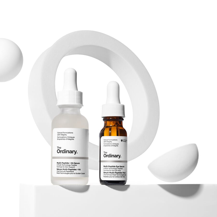 the-multi-peptide-collection-y7 2022-10-28-ORD-O.Lab-Mlt-Pptd-Eye-Groupshot-ISA-ARA-02-Lvl-1x1.jpg