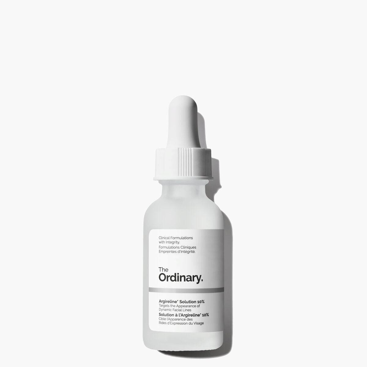 argireline-solution-10-e6 FY25-D41247-ORD-Web-Argl-10pct-1x1-EN-1.jpg
