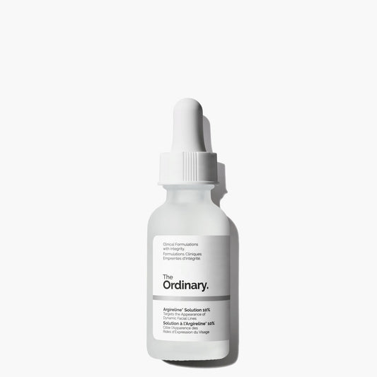 argireline-solution-10-e6 FY25-D41247-ORD-Web-Argl-10pct-1x1-EN-1.jpg