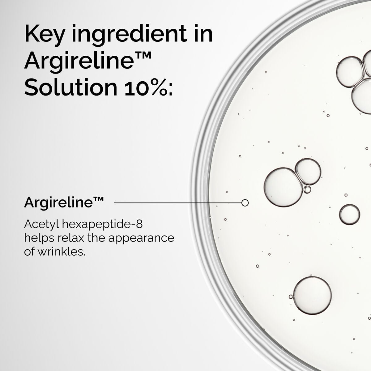 argireline-solution-10-e6 FY25-D41247-ORD-Web-Argl-10pct-1x1-EN-2a.jpg