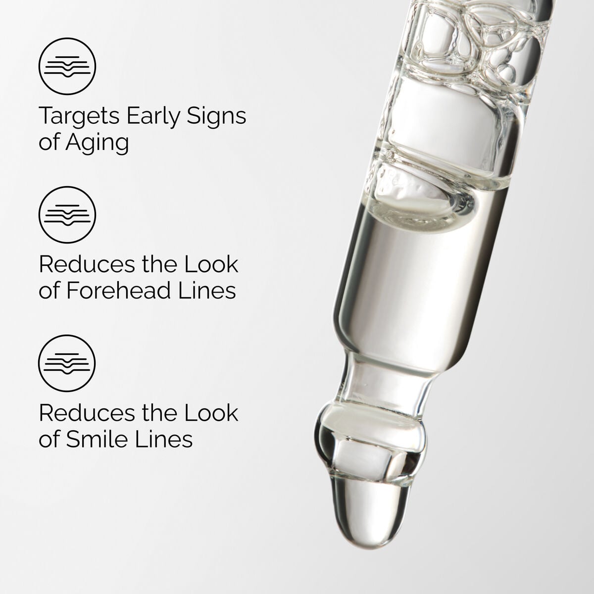 argireline-solution-10-e6 FY25-D41247-ORD-Web-Argl-10pct-1x1-EN-3b.jpg