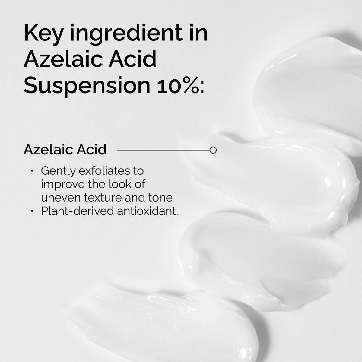 azelaic-acid-suspension-10-o3 FY25-D41247-ORD-Web-Azl-Sus-10pct-1x1-EN-2.jpg