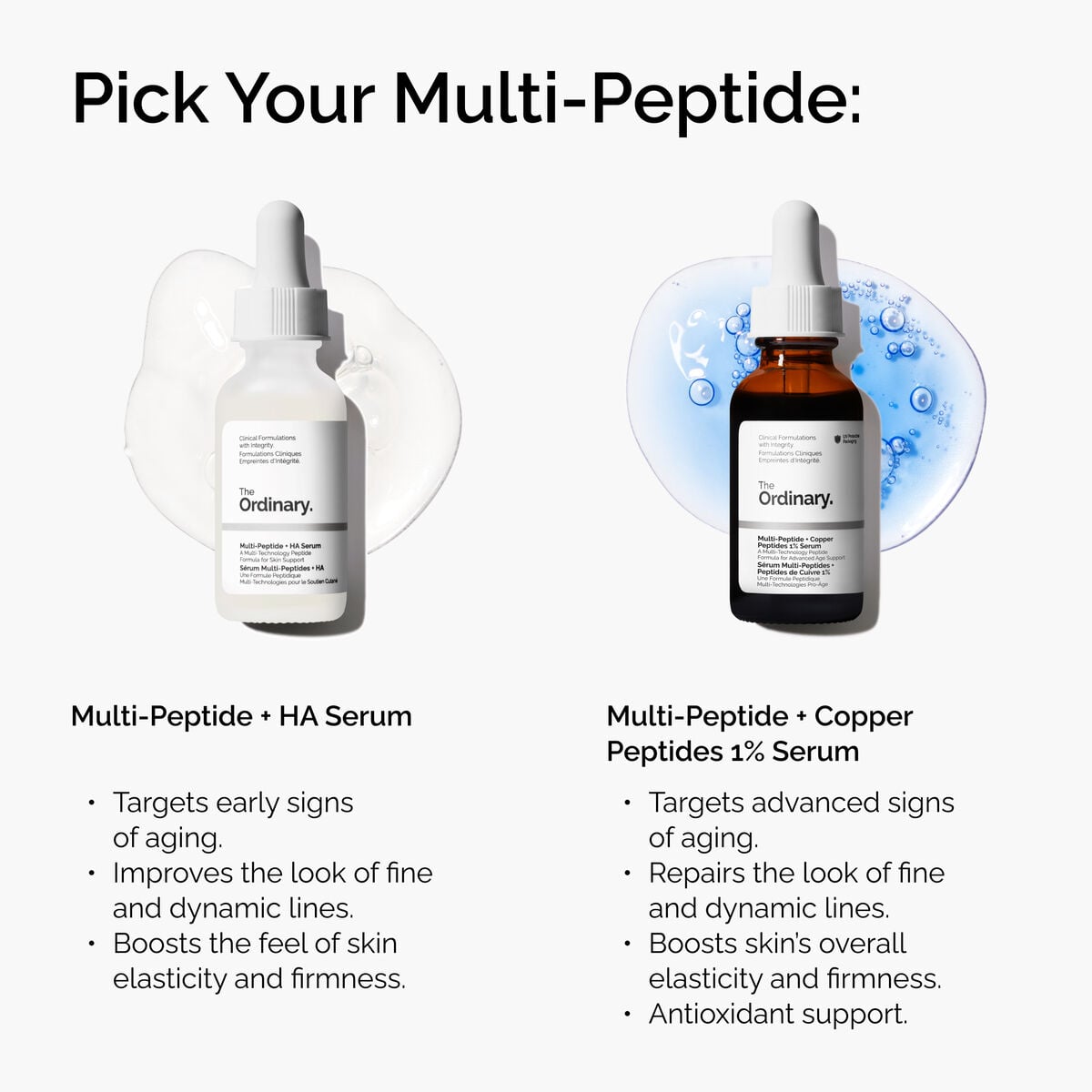 multi-peptide-copper-peptides-1-serum-j0 FY25-D41247-ORD-Web-Mlt-Pptd-Cu-1x1-EN-5.jpg