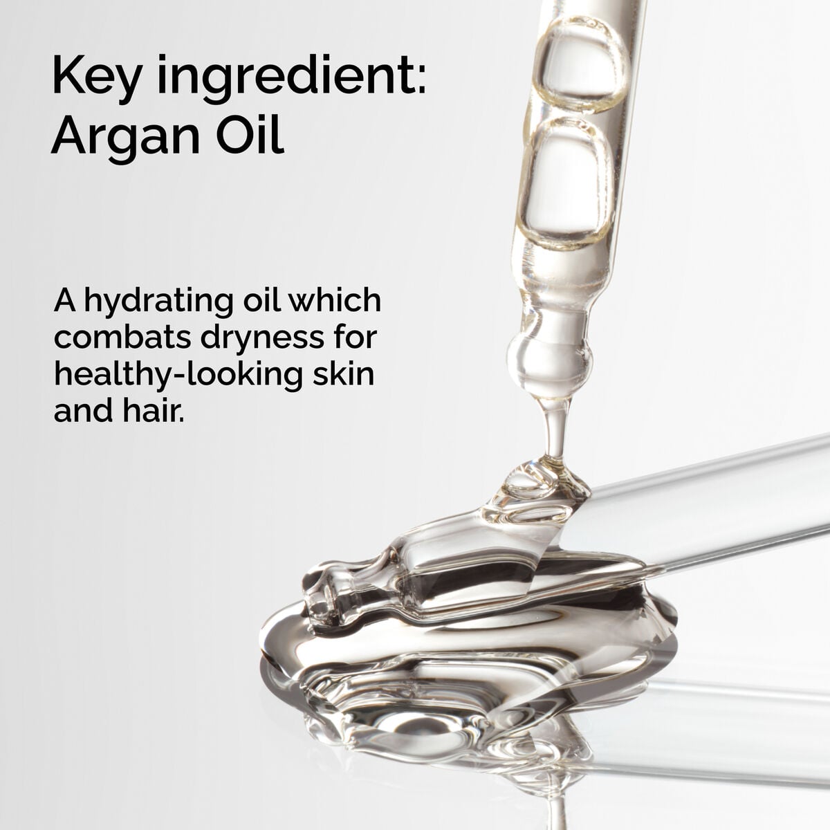 100-organic-cold-pressed-moroccan-argan-oil-m0 FY25-D41247-ORD-Web-PDP-100-Argan-Oil-1x1-EN-2.jpg