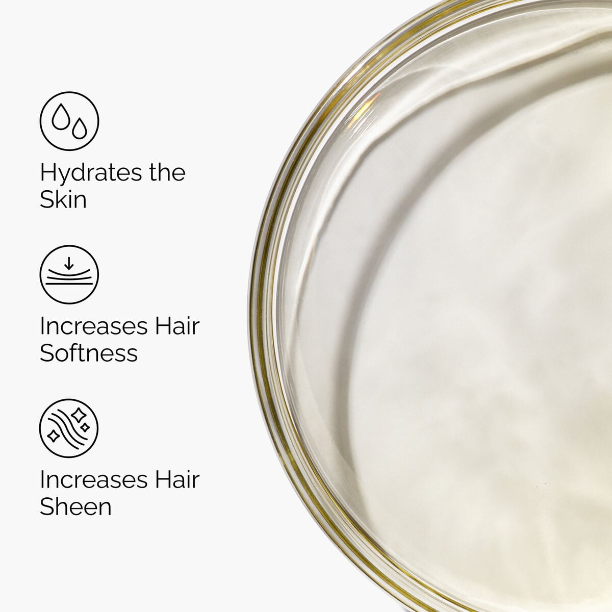100-organic-cold-pressed-moroccan-argan-oil-m0 FY25-D41247-ORD-Web-PDP-100-Argan-Oil-1x1-EN-3.jpg