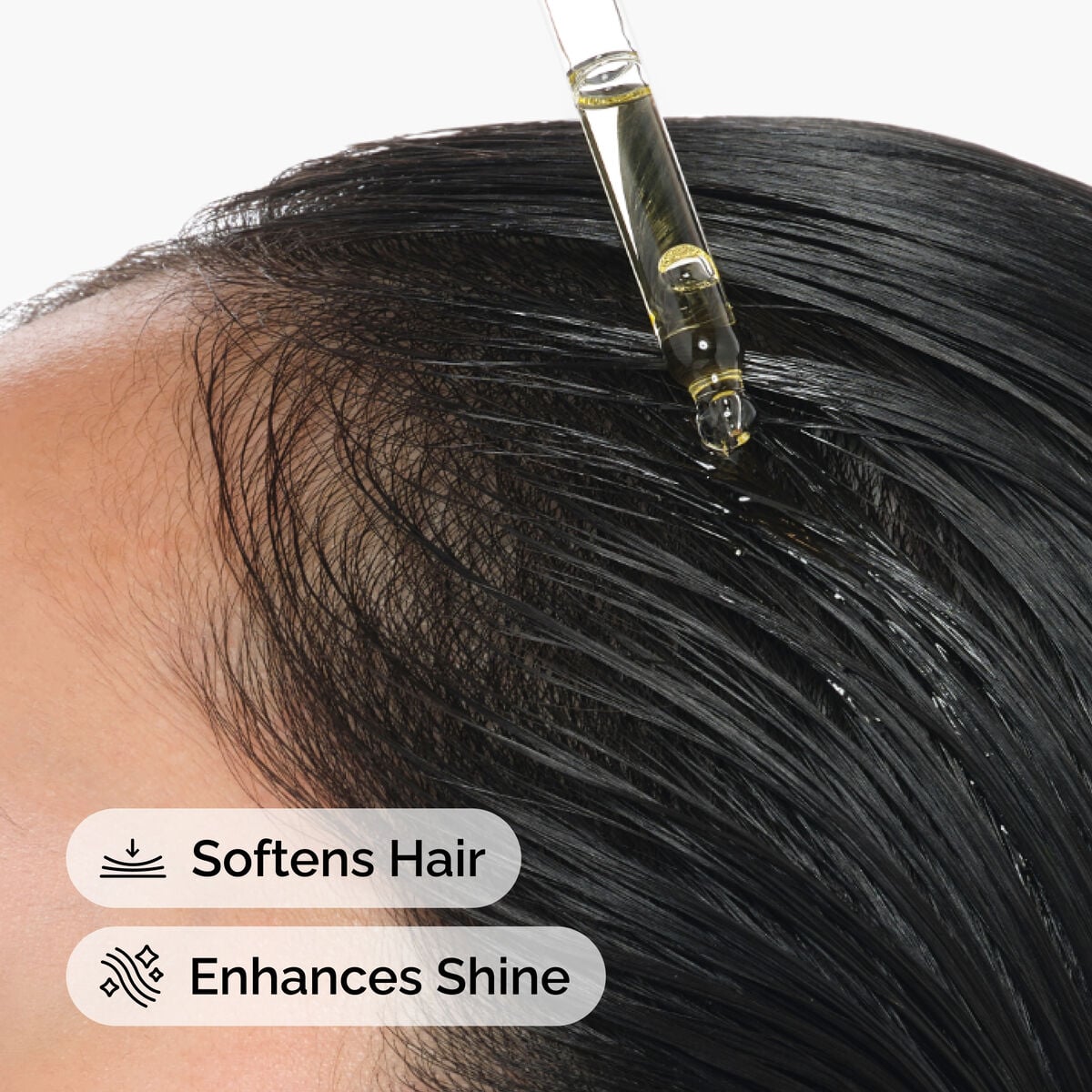 100-organic-cold-pressed-moroccan-argan-oil-m0 FY25-D41247-ORD-Web-PDP-100-Argan-Oil-1x1-EN-4b.jpg