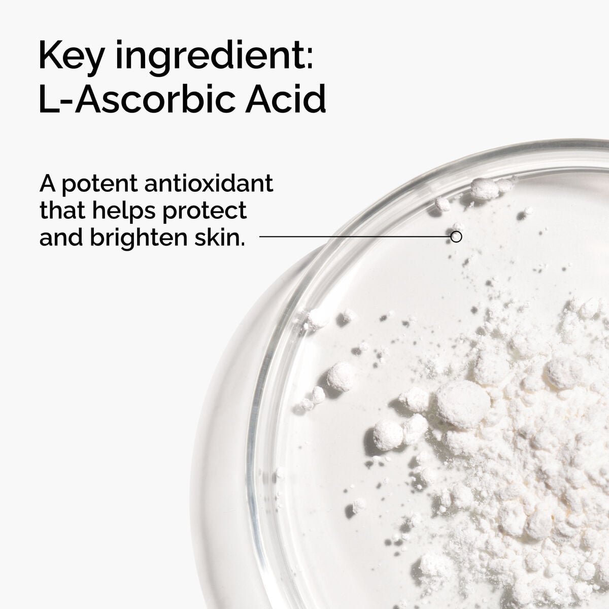 100-l-ascorbic-acid-powder-b4 FY25-D41247-ORD-Web-PDP-100-LAscb-Pwd-1x1-EN-2a.jpg