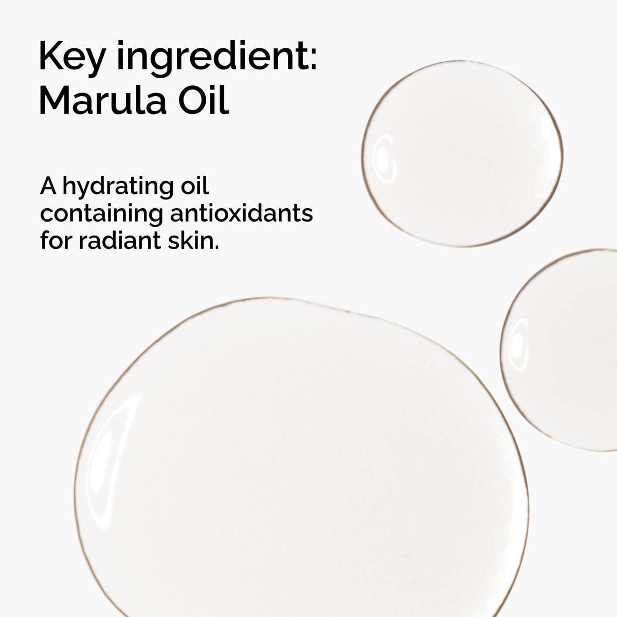 100-cold-pressed-virgin-marula-oil-r8 FY25-D41247-ORD-Web-PDP-100-Marula-Oil-1x1-EN-2a.jpg