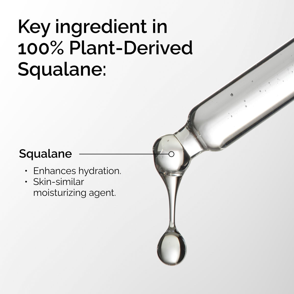100-plant-derived-squalane-v9 FY25-D41247-ORD-Web-PDP-100-Plant-Sql-1x1-EN-2a.jpg