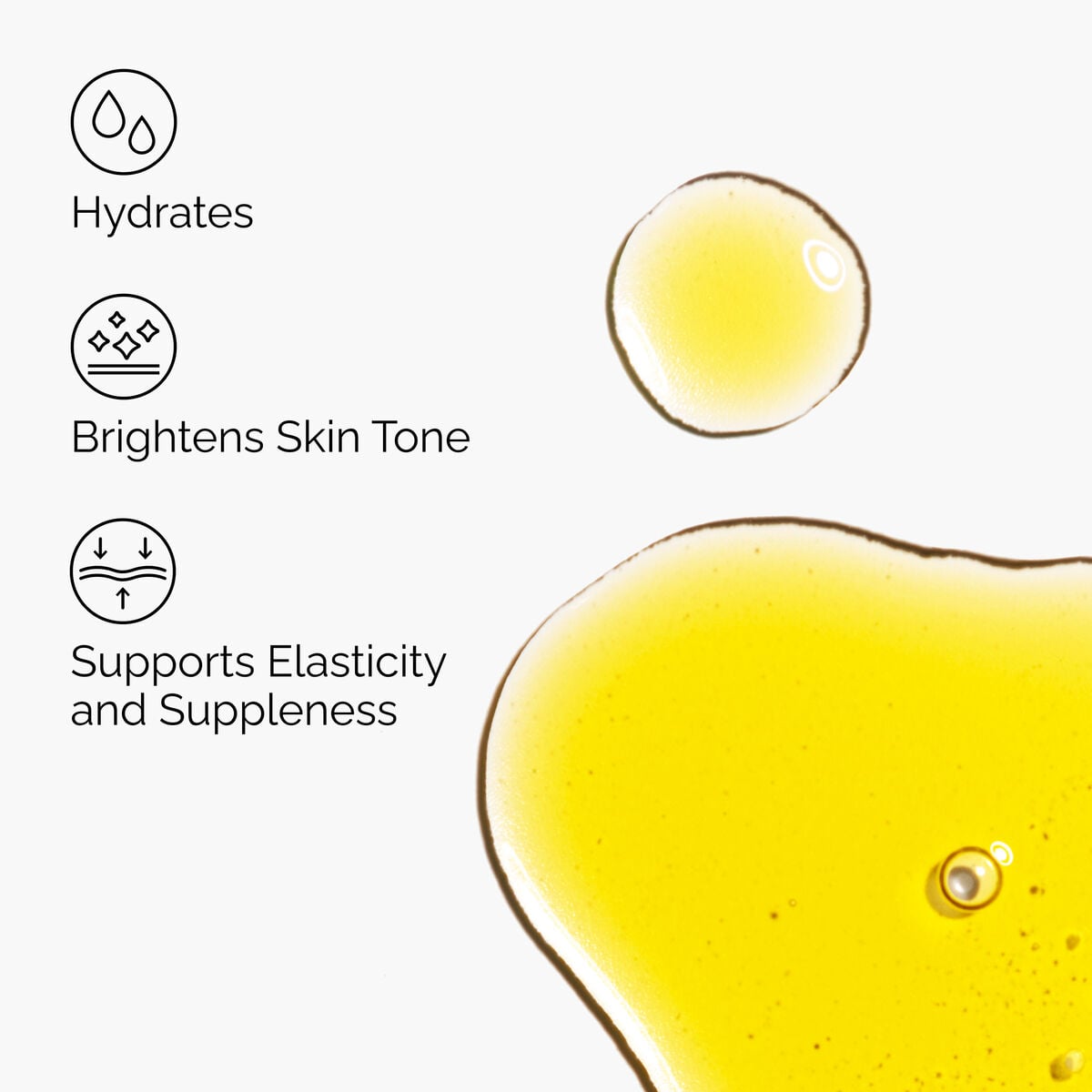100-organic-cold-pressed-rose-hip-seed-oil-y9 FY25-D41247-ORD-Web-PDP-100-Rose-Hip-Oil-1x1-EN-3a.jpg
