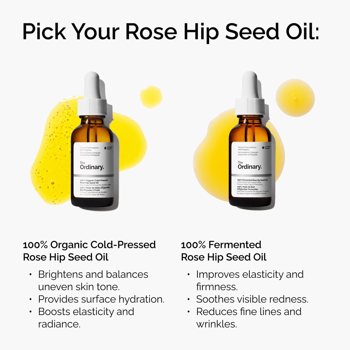 100-organic-cold-pressed-rose-hip-seed-oil-y9 FY25-D41247-ORD-Web-PDP-100-Rose-Hip-Oil-1x1-EN-5.jpg