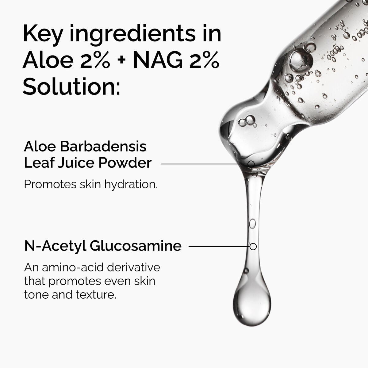 aloe-2-nag-2-solution-x1 FY25-D41247-ORD-Web-PDP-Aloe-Nag-1x1-EN-2a.jpg