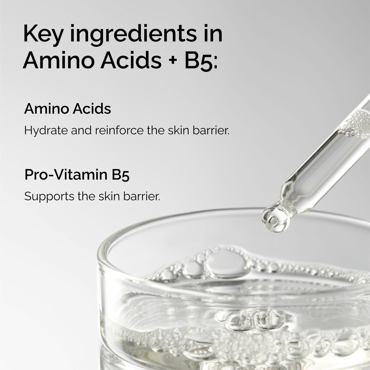 amino-acids-b5-z0 FY25-D41247-ORD-Web-PDP-Amino-Acid-1x1-EN-2b.jpg