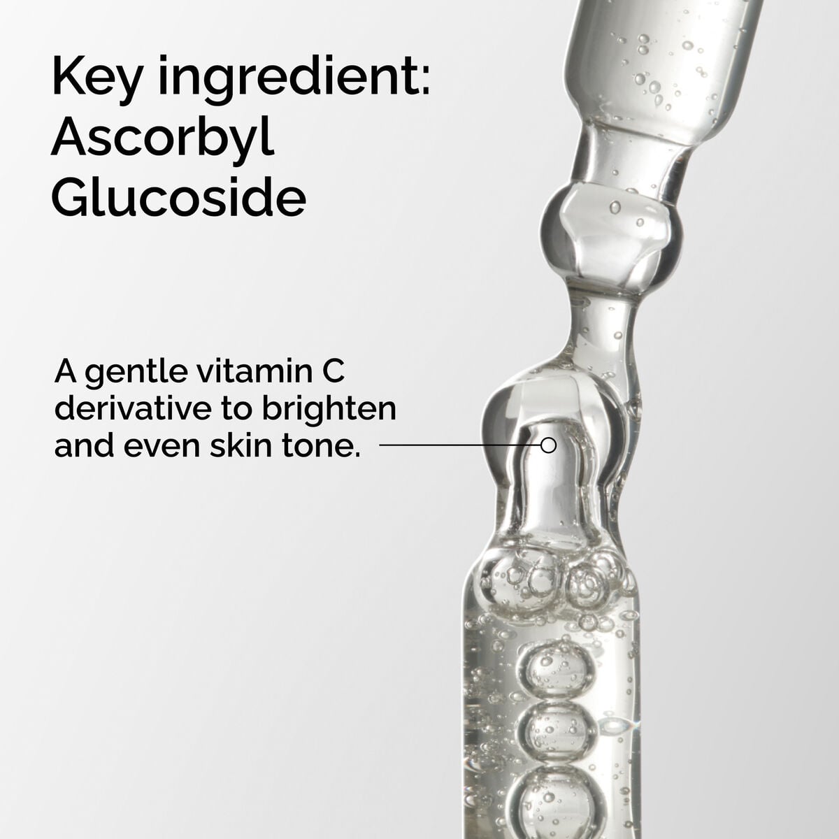 ascorbyl-glucoside-solution-12-a9 FY25-D41247-ORD-Web-PDP-Ascbl-Glcd-12pct-1x1-EN-2a.jpg