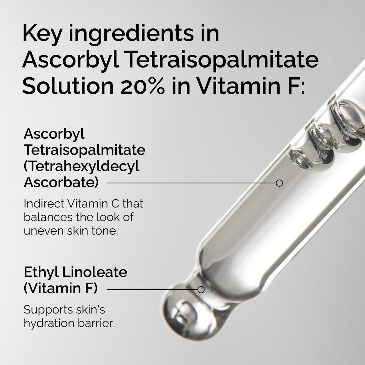 ascorbyl-tetraisopalmitate-solution-20-in-vitamin-f-g3 FY25-D41247-ORD-Web-PDP-Ascbl-Vit-F-1x1-EN-2.jpg