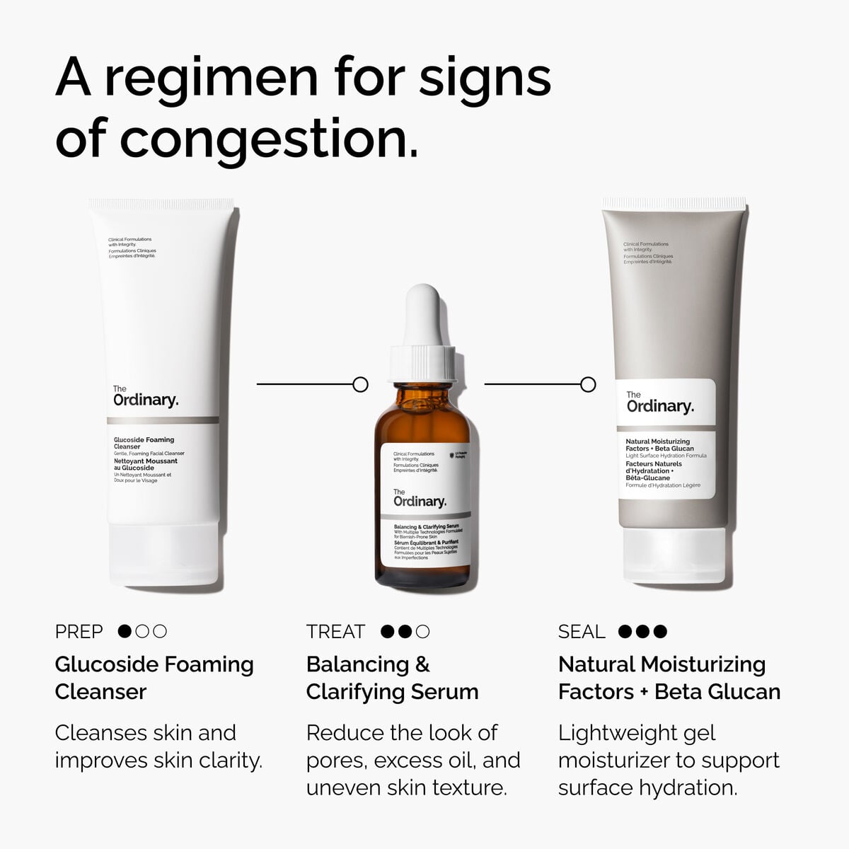 balancing-and-clarifying-serum-w5 FY25-D41247-ORD-Web-PDP-Bal-Clar-Ser-1x1-EN-5.jpg