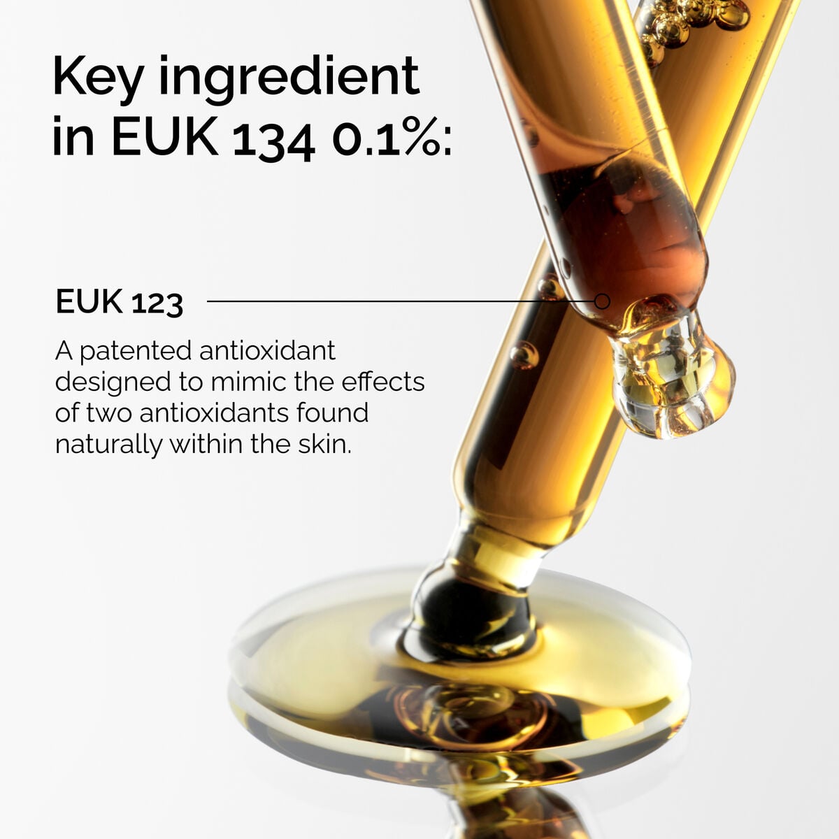 euk-134-0-1-n9 FY25-D41247-ORD-Web-PDP-EUK134-1x1-EN-2a.jpg