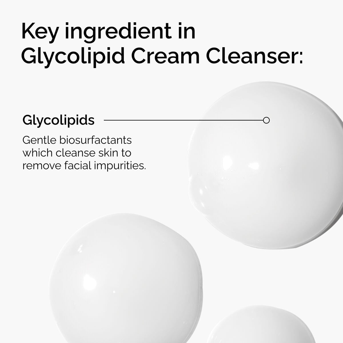 glycolipid-cream-cleanser-y9 FY25-D41247-ORD-Web-PDP-Glyc-Clnsr-1x1-EN-2a.jpg