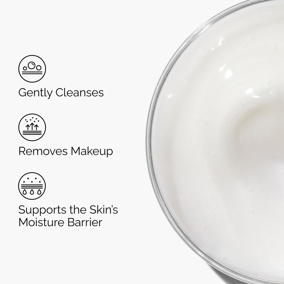 glycolipid-cream-cleanser-y9 FY25-D41247-ORD-Web-PDP-Glyc-Clnsr-1x1-EN-3.jpg