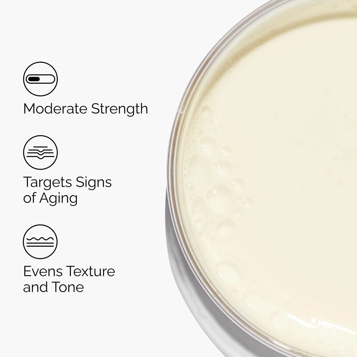 granactive-retinoid-2-emulsion-t0 FY25-D41247-ORD-Web-PDP-Gran-2pct-Eml-1x1-EN-3a.jpg