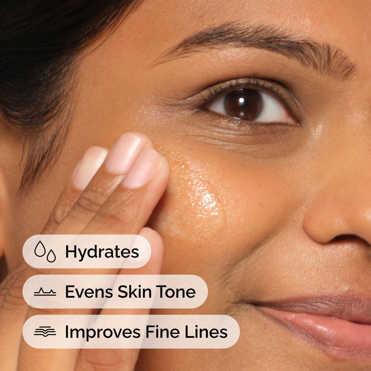 granactive-retinoid-2-emulsion-t0 FY25-D41247-ORD-Web-PDP-Gran-2pct-Eml-1x1-EN-4d.jpg
