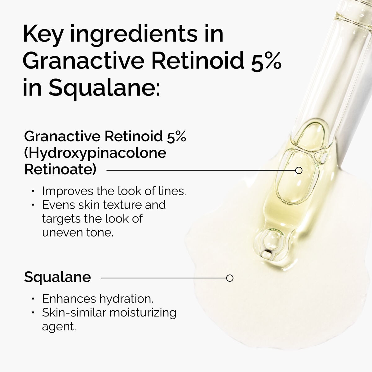 granactive-retinoid-5-in-squalane-f4 FY25-D41247-ORD-Web-PDP-Gran-5pct-Sql-1x1-EN-2.jpg