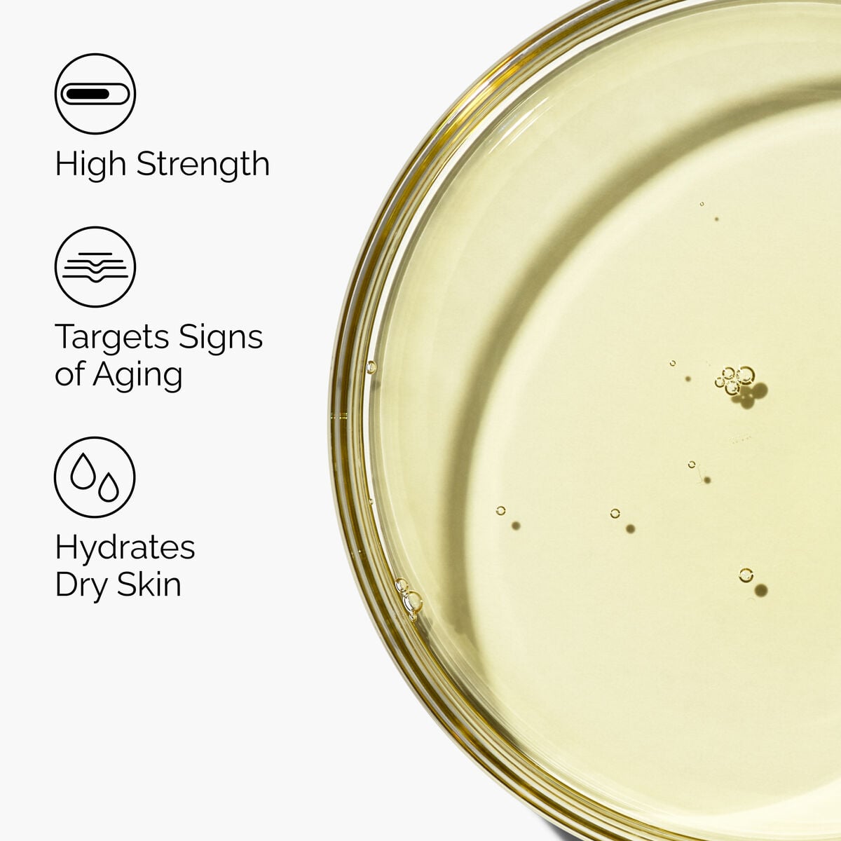 granactive-retinoid-5-in-squalane-f4 FY25-D41247-ORD-Web-PDP-Gran-5pct-Sql-1x1-EN-3b.jpg