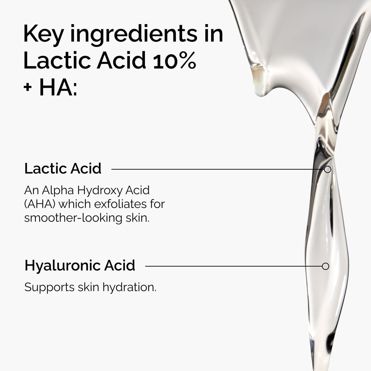 lactic-acid-10-ha-k8 FY25-D41247-ORD-Web-PDP-Ltc-Acid-10pct-1x1-EN-2a.jpg