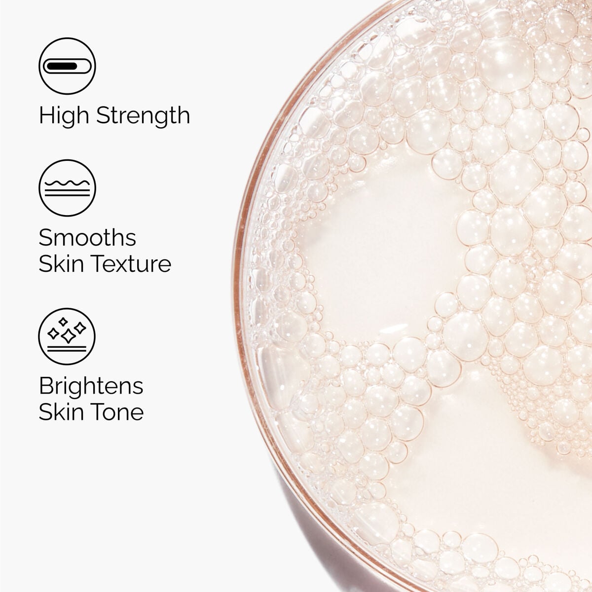 lactic-acid-10-ha-k8 FY25-D41247-ORD-Web-PDP-Ltc-Acid-10pct-1x1-EN-3a.jpg