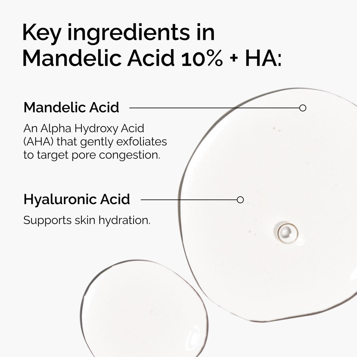 mandelic-acid-10-ha-n2 FY25-D41247-ORD-Web-PDP-Mdlc-Acid-10pct-1x1-EN-2a.jpg