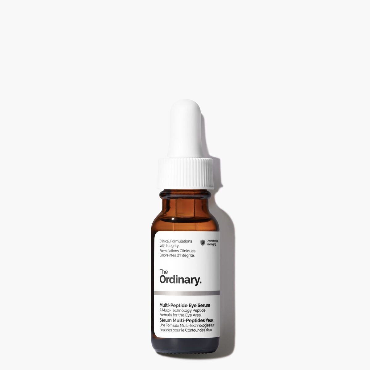 multi-peptide-eye-serum-d5 FY25-D41247-ORD-Web-PDP-Mlt-Pptd-Eye-1x1-EN-1.jpg