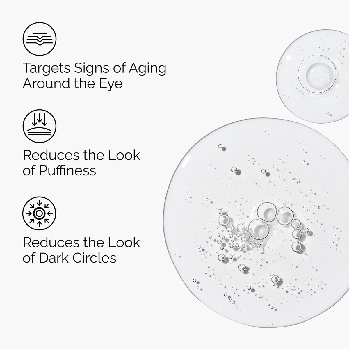 multi-peptide-eye-serum-d5 FY25-D41247-ORD-Web-PDP-Mlt-Pptd-Eye-1x1-EN-3a.jpg