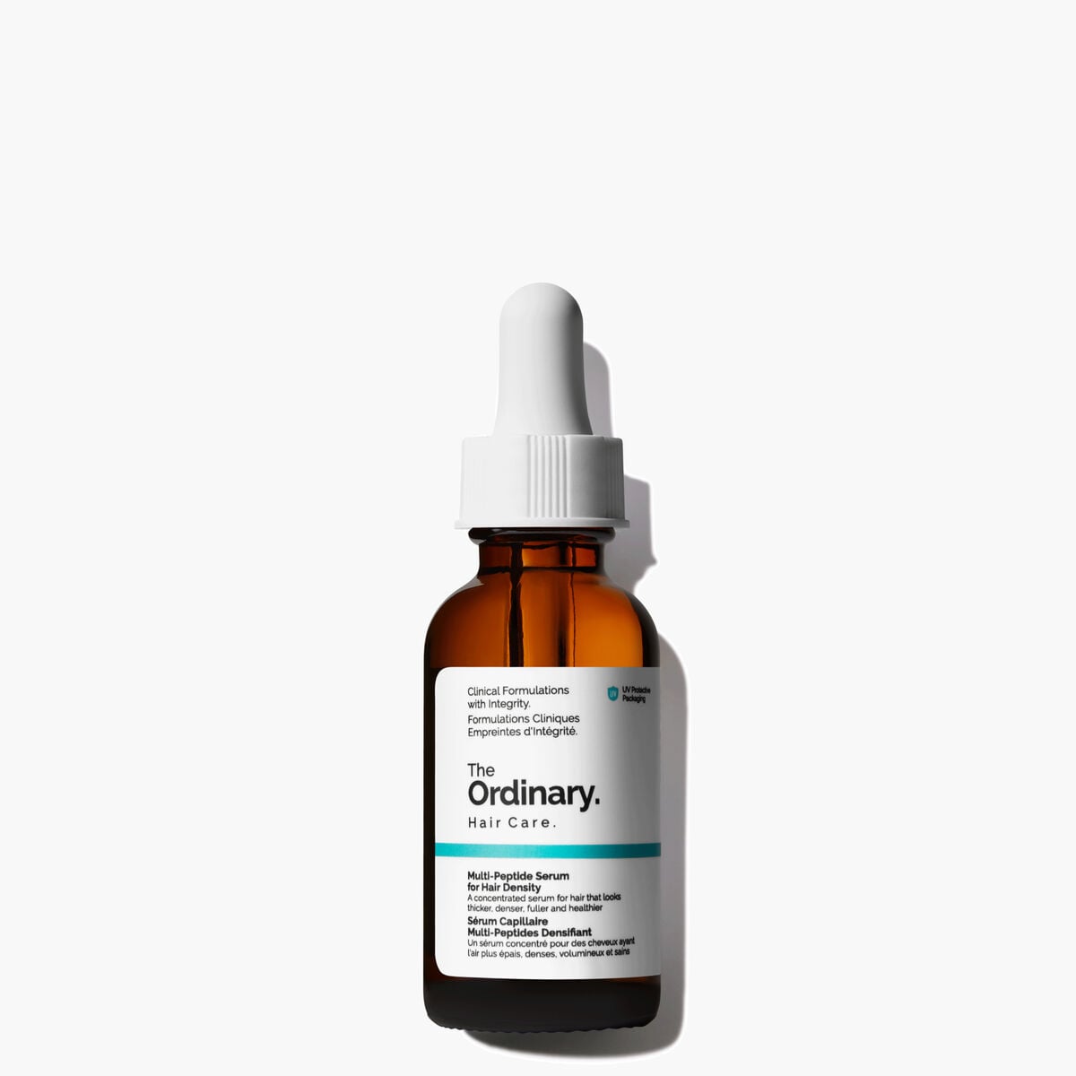 multi-peptide-serum-for-hair-density-c0 FY25-D41247-ORD-Web-PDP-Mlt-Pptd-Hair-1x1-EN-1.jpg