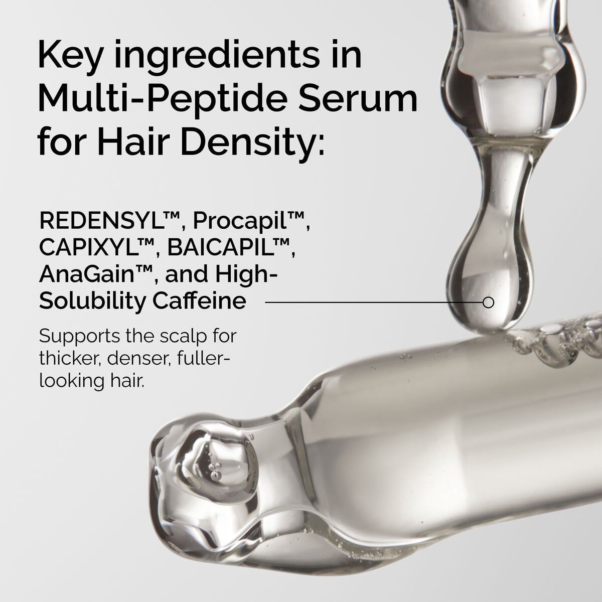 multi-peptide-serum-for-hair-density-c0 FY25-D41247-ORD-Web-PDP-Mlt-Pptd-Hair-1x1-EN-2.jpg