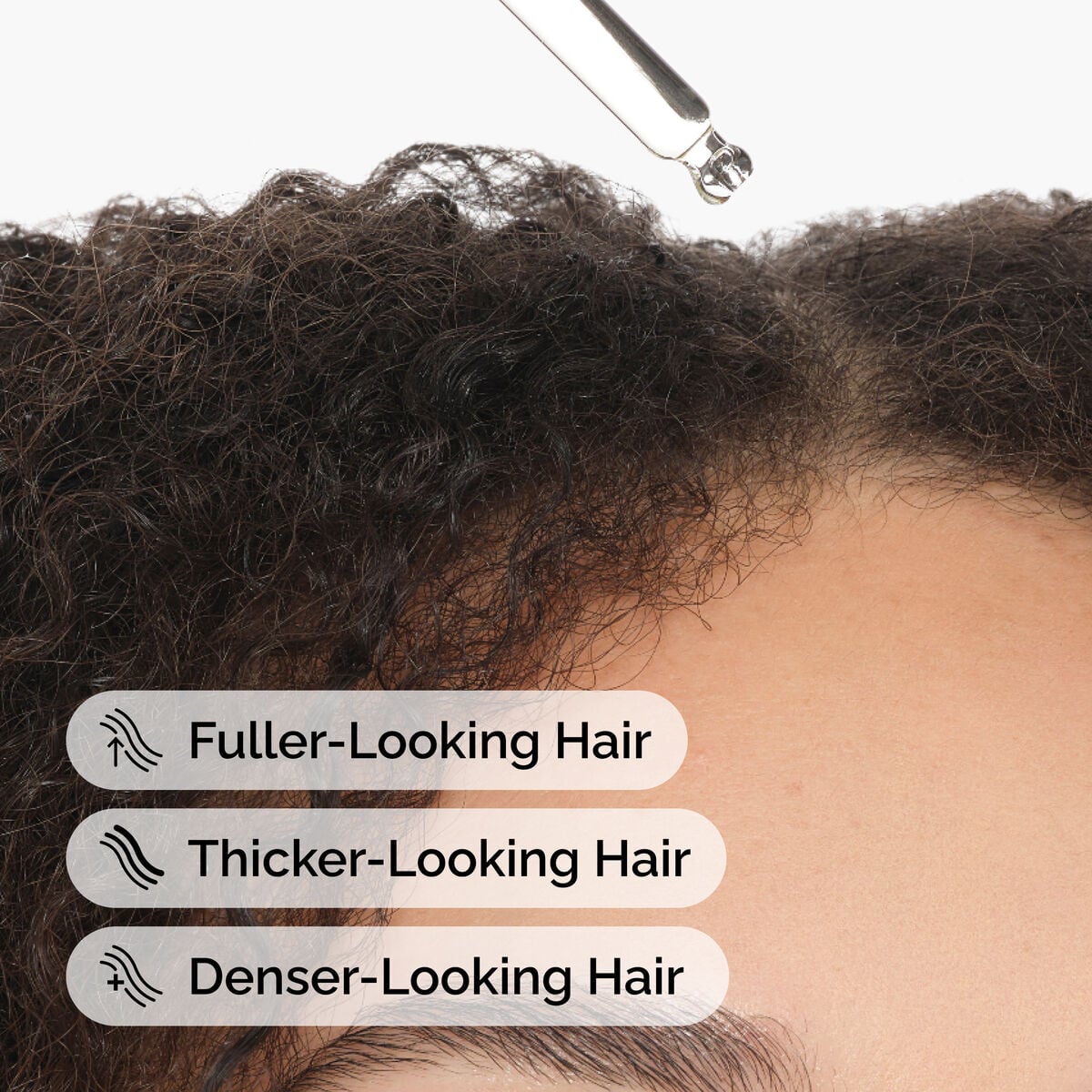 multi-peptide-serum-for-hair-density-c0 FY25-D41247-ORD-Web-PDP-Mlt-Pptd-Hair-1x1-EN-4f.jpg