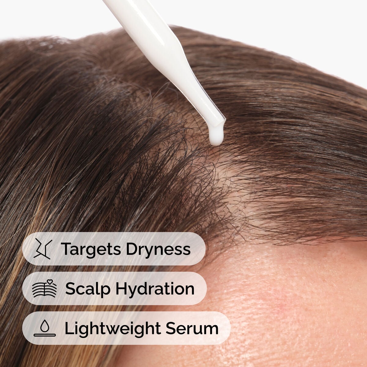 natural-moisturizing-factors-ha-for-scalp-f8 FY25-D41247-ORD-Web-PDP-NMF-HA-Scalp-1x1-EN-4d.jpg