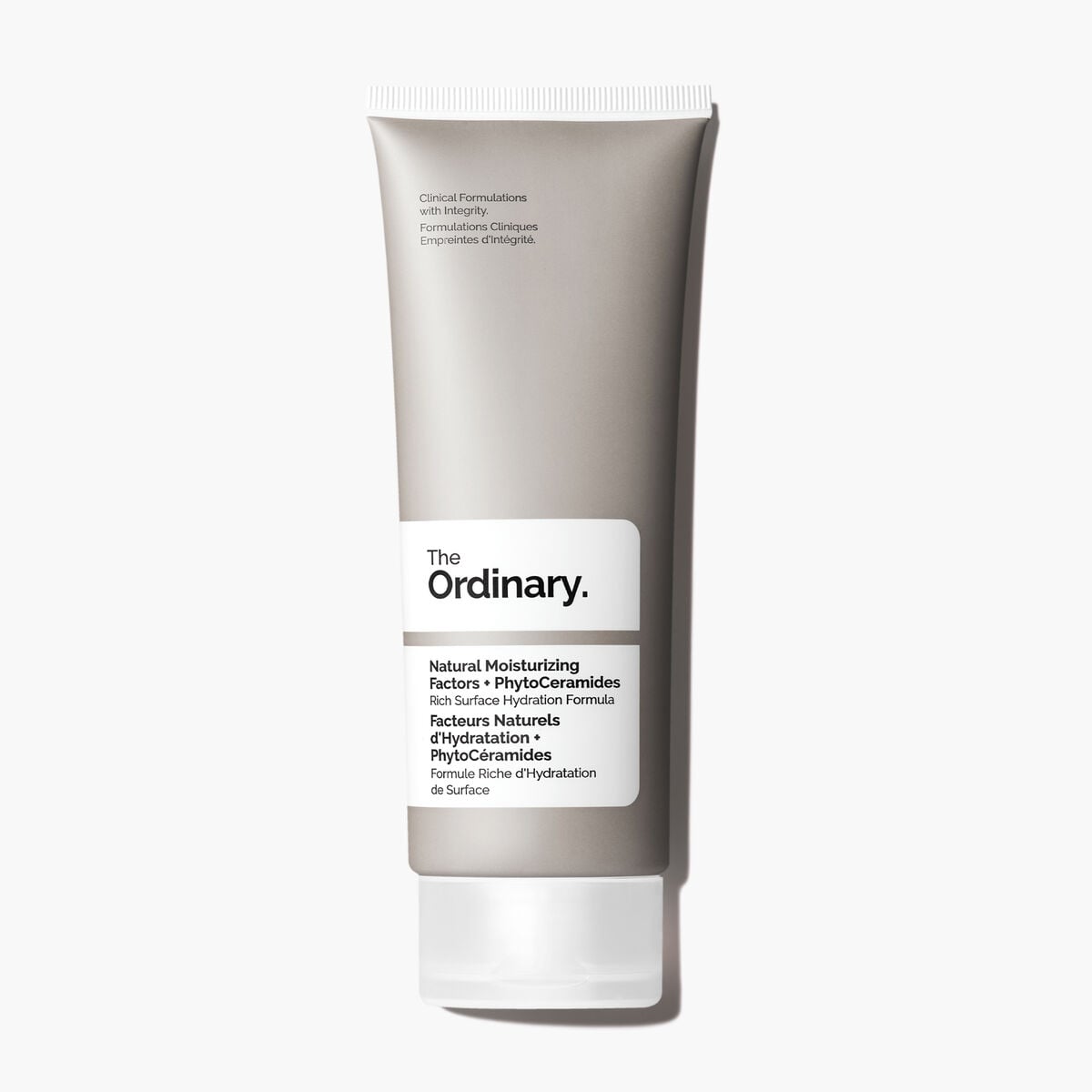 natural-moisturizing-factors-phytoceramides-i9 FY25-D41247-ORD-Web-PDP-NMF-PC-100ml-1x1-EN-1.jpg