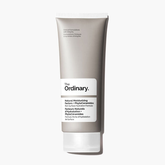 natural-moisturizing-factors-phytoceramides-i9 FY25-D41247-ORD-Web-PDP-NMF-PC-100ml-1x1-EN-1.jpg
