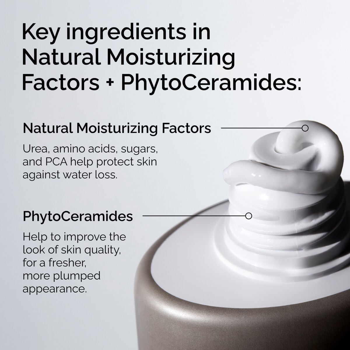natural-moisturizing-factors-phytoceramides-i9 FY25-D41247-ORD-Web-PDP-NMF-PC-1x1-EN-2a.jpg