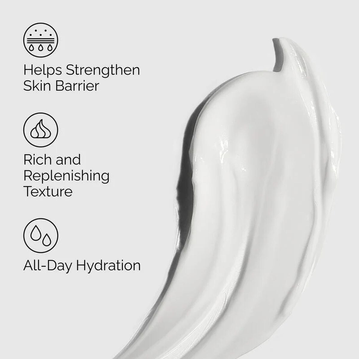 natural-moisturizing-factors-phytoceramides-i9 FY25-D41247-ORD-Web-PDP-NMF-PC-1x1-EN-3a.jpg